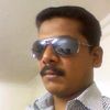 syed04522