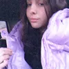 user8177060949858