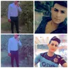 userjr0mlbnk42
