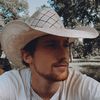 joshsell855