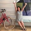 scentthemoodwithnina