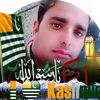 shahidkashmiri896