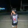 gilang.yell
