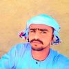 user1493817799999