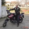 gianniskarfitsopo