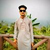 _lion_.allauddin_