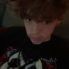 isic_harvey