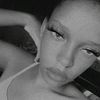 slimkay78