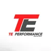 TE PERFORMANCE
