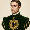 franz_josef_der_iii