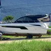 marcpja