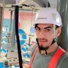 usergbybecvjq8