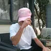 261_hugo