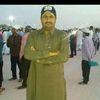 haleem3292086108402
