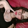 .mxiily