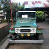 iwanmunawar46