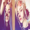 nosta_890