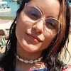alessandraleonard225