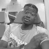 cisseboyca