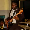 Fiifi Thompson 😊🎸🥁