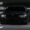 i_love_bmw09