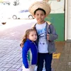 13cariel