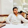 zahoor_khan030