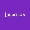 Duoclean
