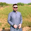bebw.96