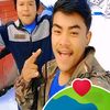 padam_gurung11