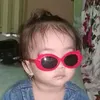 khanhhdieu1