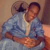 user92986168614
