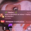 maena_mllr2