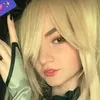 pixel.is.a.cosplayer