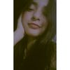 jessicadiaz2786