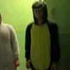 russki.nemets
