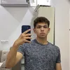 abdullayeeevvv