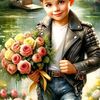 albin.castaeda4