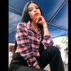 yoyolezama3