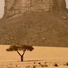 abderrahmanaheime