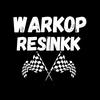 waekopresinkk_63