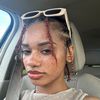 markaylafields521