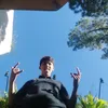 dididiego.nvxx