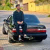 rehanjarral785