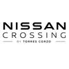 Nissan Crossing