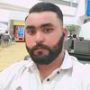 rana.zohaib524