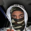 treytooblessed