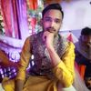 gautamdeb187