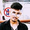 shyamkaran..mandal