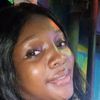 user4432167267613